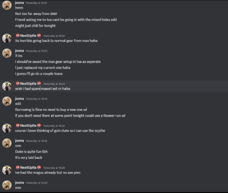 Evidence 6fcb2d2 for a case against frickingzuk