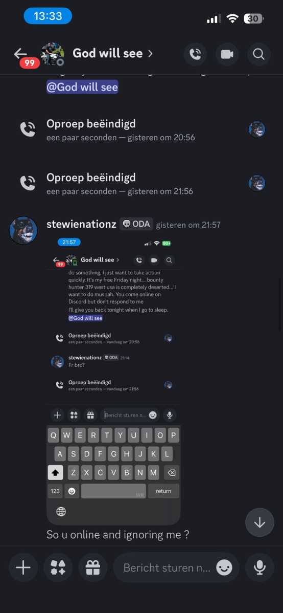 Evidence 716d51c for a case against XM-69-Smoker