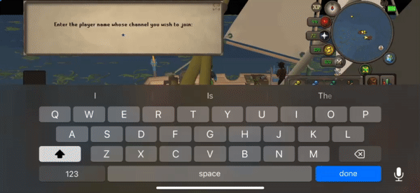 Evidence 757ca4e for a case against Loves Rain