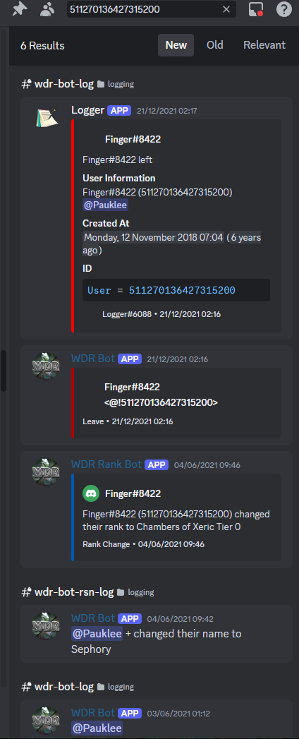 Evidence 7a67698 for a case against Lured Coins