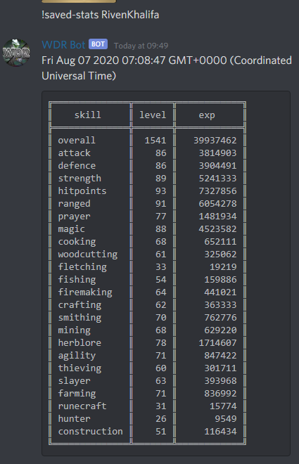 Evidence 7b9987e for a case against PokemonYoto