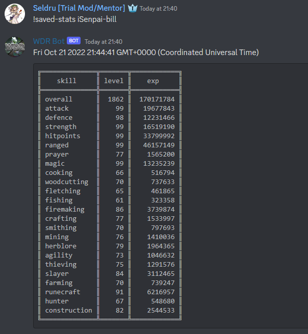 Evidence 7d8b3fb for a case against iMrNotsplit