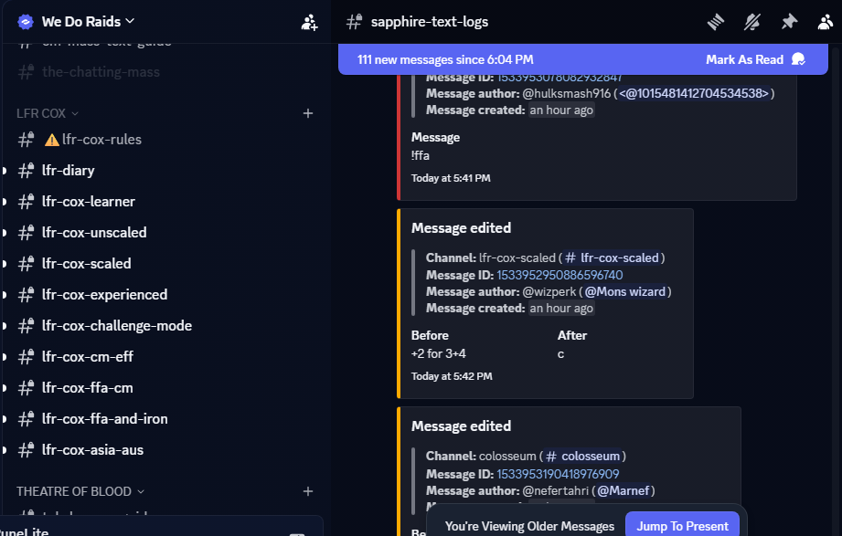 Evidence 810758f for a case against Z W 4 K