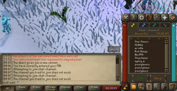 Evidence 81e3e60 for a case against daddimilkers