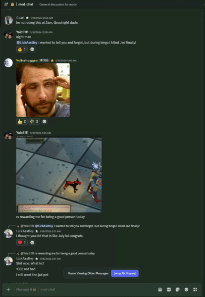 Evidence 84aa986 for a case against Yalc5111