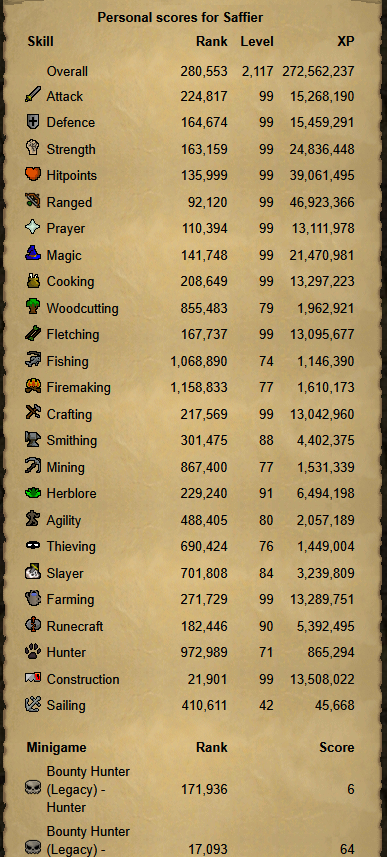 Evidence 85f9ff7 for a case against Geliyor