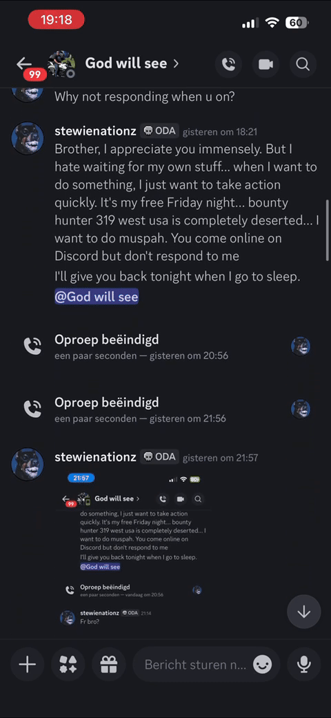Evidence 8b13408 for a case against XM-69-Smoker