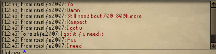 Evidence 8bffa16 for a case against rsislife2007