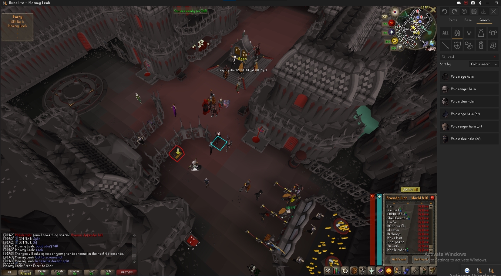 Evidence 97e43b4 for a case against mobile tobr