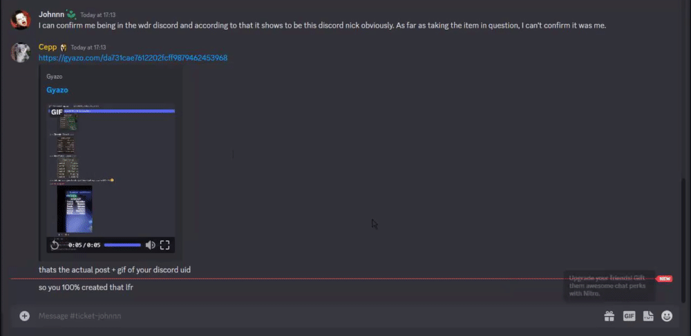 Evidence 9f2a9e0 for a case against Pipelining