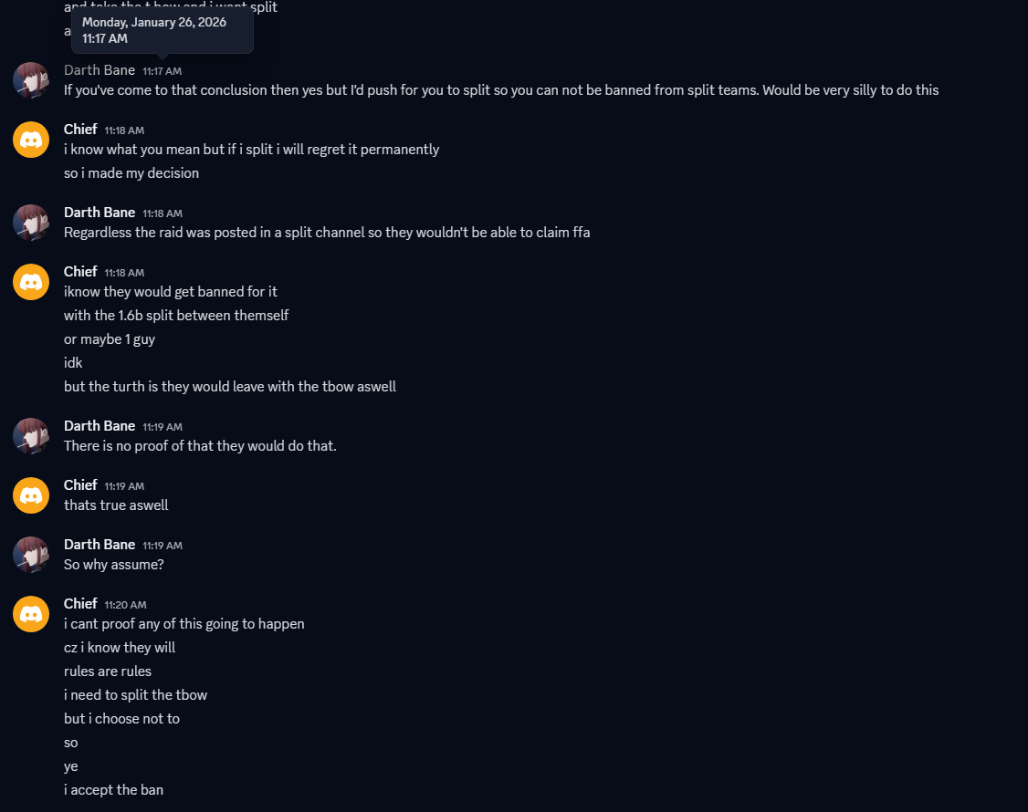 Evidence a53d2ee for a case against Geliyor