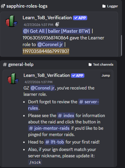 Evidence a712781 for a case against Coronel Jr