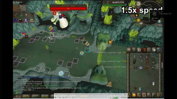 Evidence a8589d2 for a case against man bro man