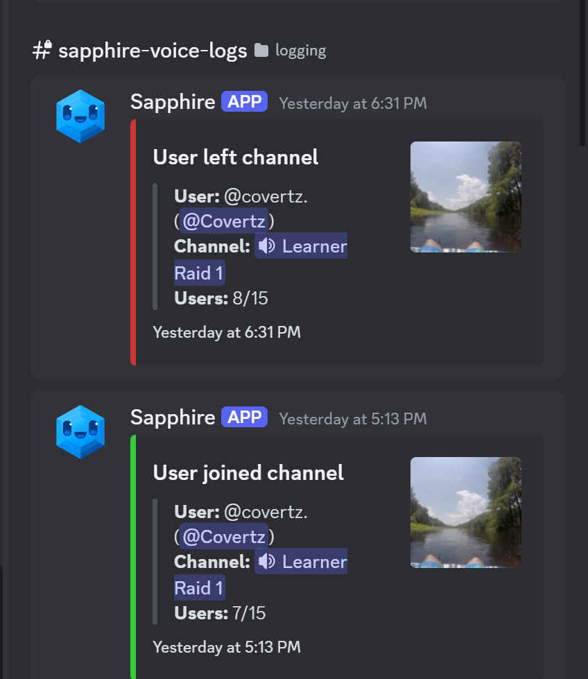 Evidence a880af4 for a case against TBOW WHIPPED