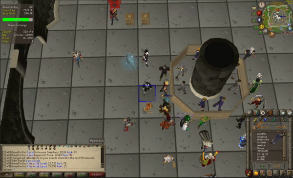 Evidence a91d962 for a case against N0MasoriK1t