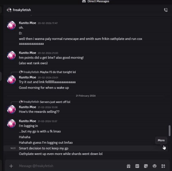 Evidence ab30958 for a case against Alan Wake