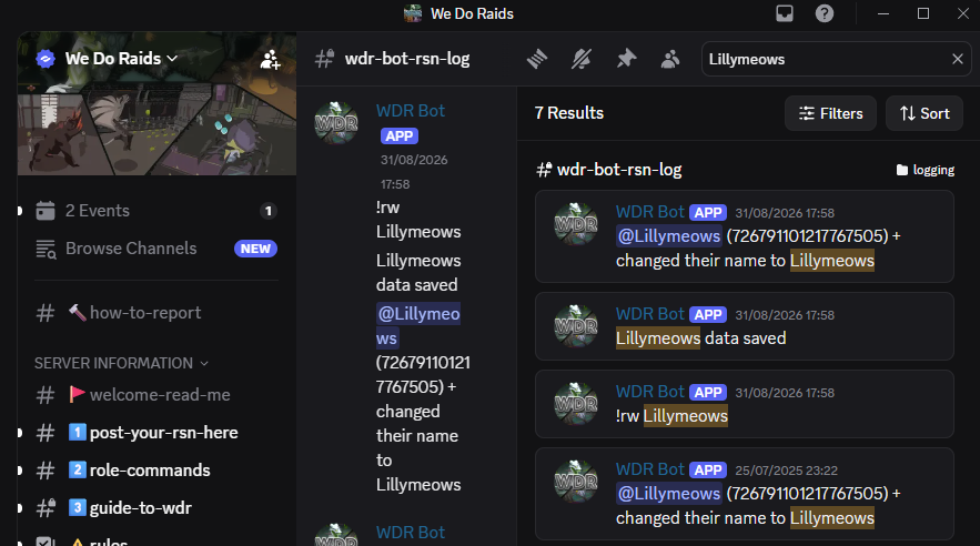 Evidence af1d214 for a case against N0MasoriK1t