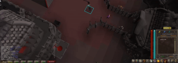 Evidence b2a2f99 for a case against mobile tobr