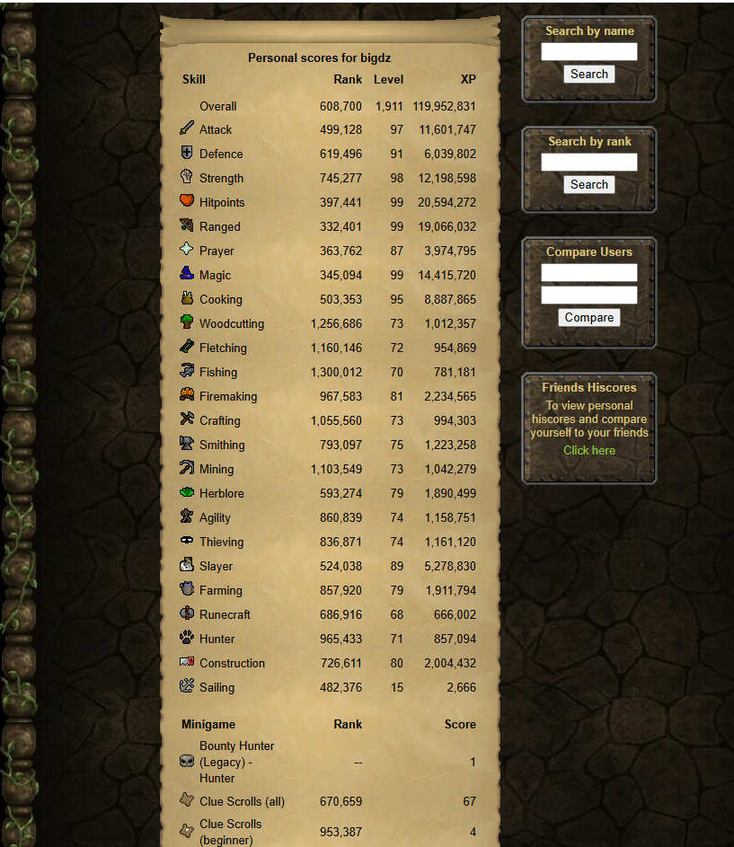 Evidence b82bf64 for a case against Adam Silvaa