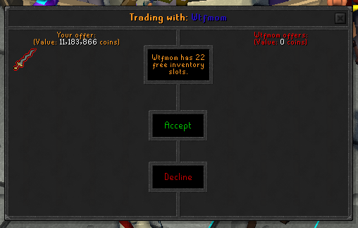 Evidence b8d39f3 for a case against Wtfmom