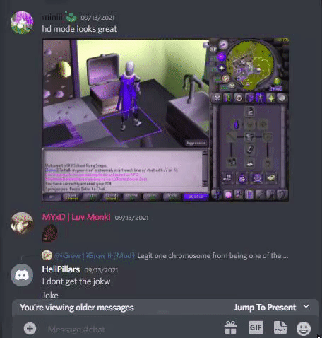 Evidence ba0a298 for a case against Yoon Froggy