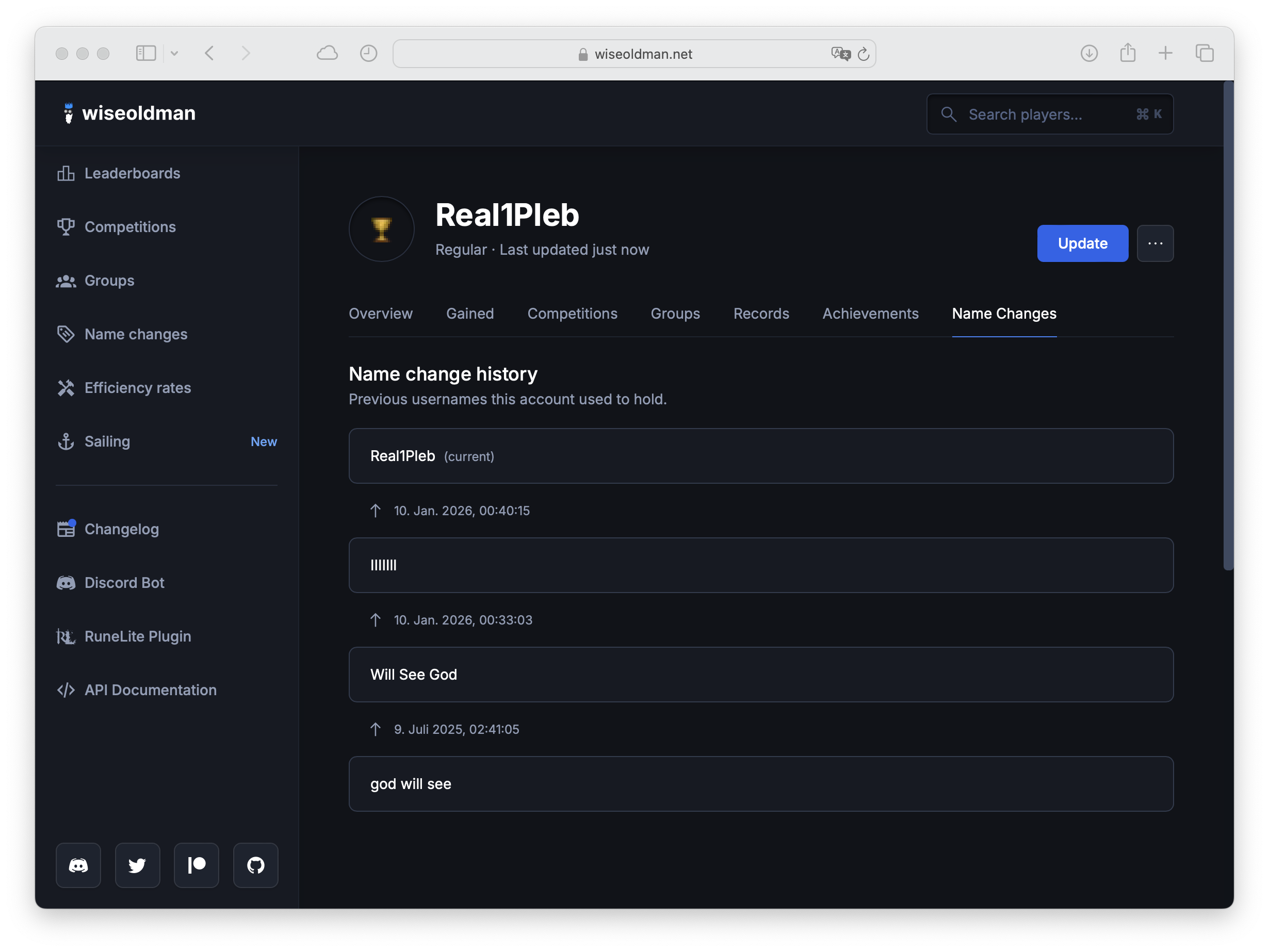 Evidence bbca830 for a case against XM-69-Smoker