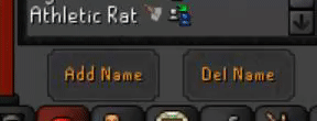 Evidence bc8629f for a case against Boat Rat