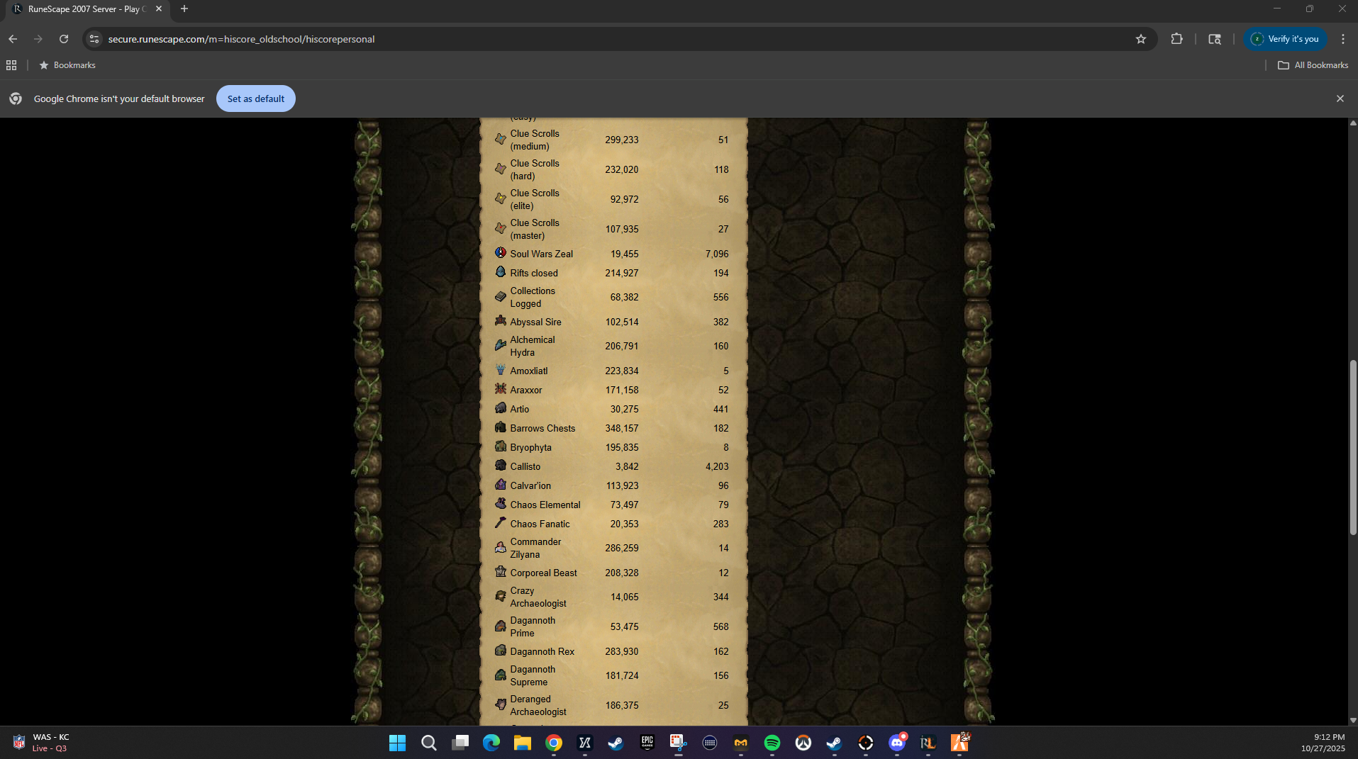 Evidence bd35643 for a case against Bezweet