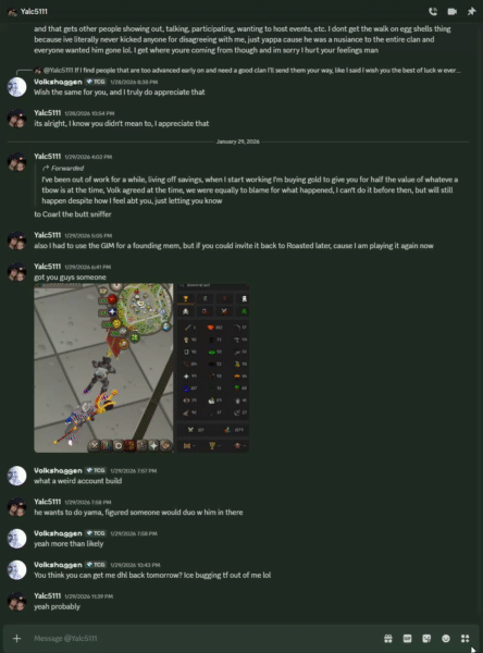 Evidence c115027 for a case against Yalc5111