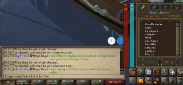 Evidence c66aac0 for a case against LiveCell