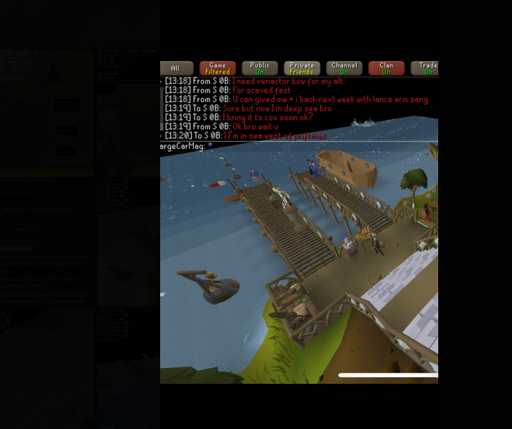 Evidence c6a2b6d for a case against Xw7