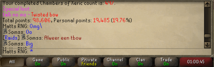 Evidence ce6736d for a case against man bro man