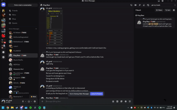 Evidence cea4380 for a case against getthabag