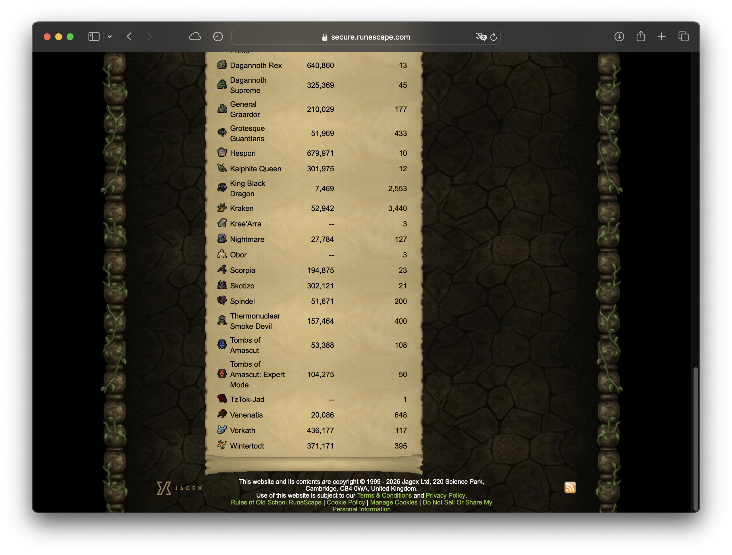 Evidence d05aae8 for a case against XM-69-Smoker