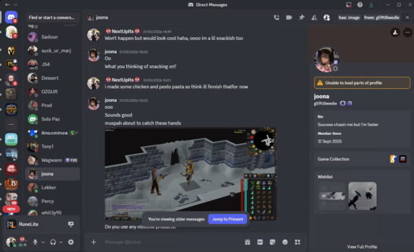 Evidence d2afb98 for a case against frickingzuk