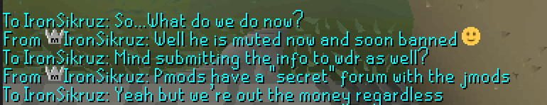 Evidence d41b975 for a case against Ty4Tbow
