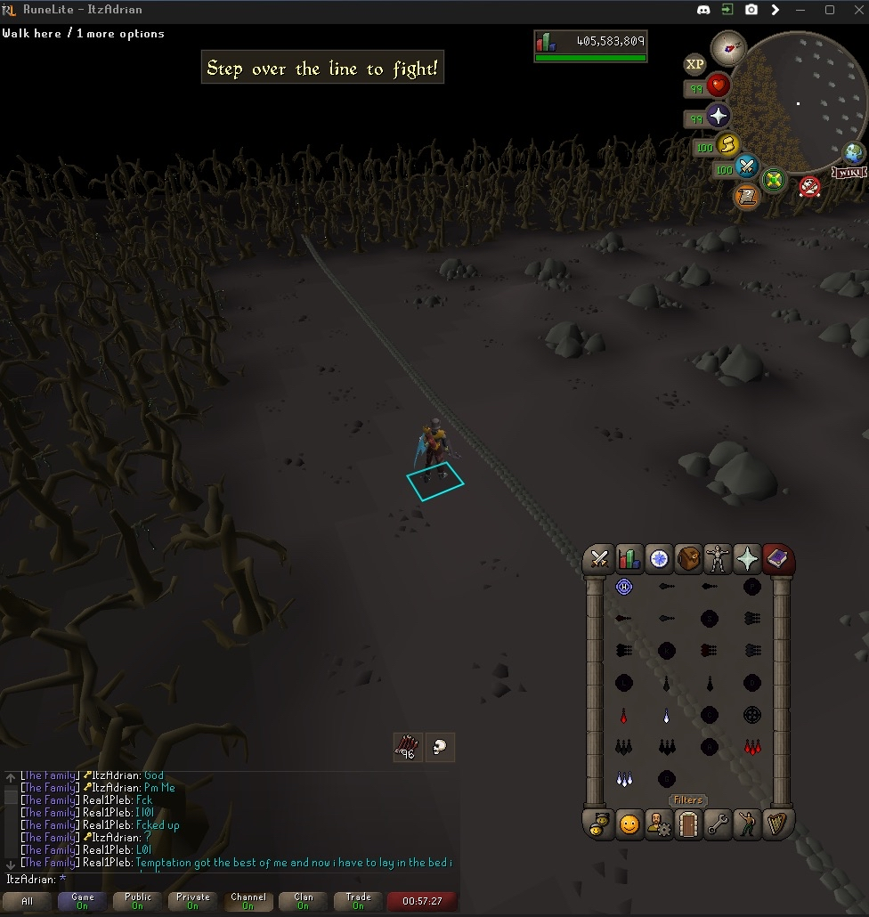 Evidence d471da3 for a case against XM-69-Smoker