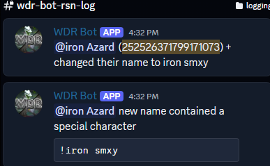 Evidence d566b6e for a case against Iron smxy