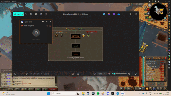Evidence d9e7d26 for a case against 07 Zombie