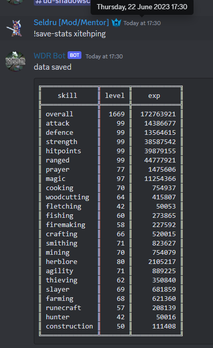 Evidence dcd0b0e for a case against ErenY55