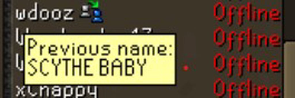 Evidence dd4c08b for a case against wdooz