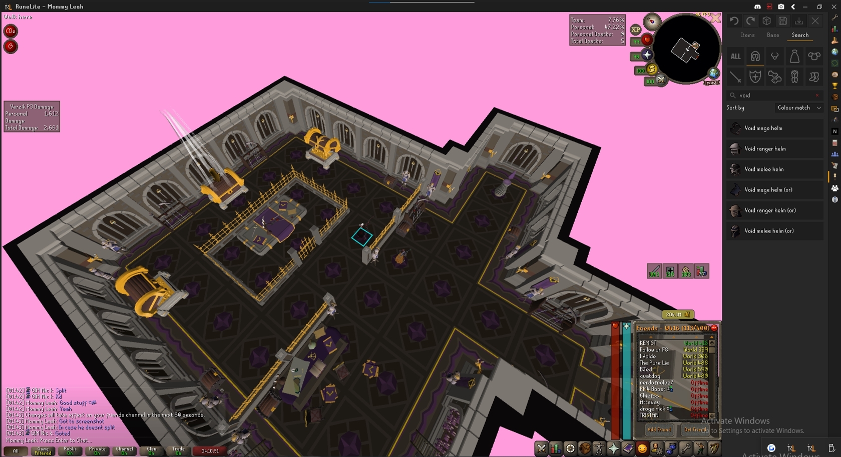 Evidence ddb511e for a case against mobile tobr