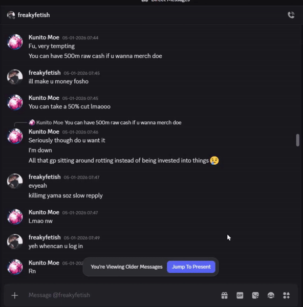 Evidence deb4342 for a case against Alan Wake