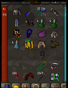 Evidence e28950c for a case against afk tob