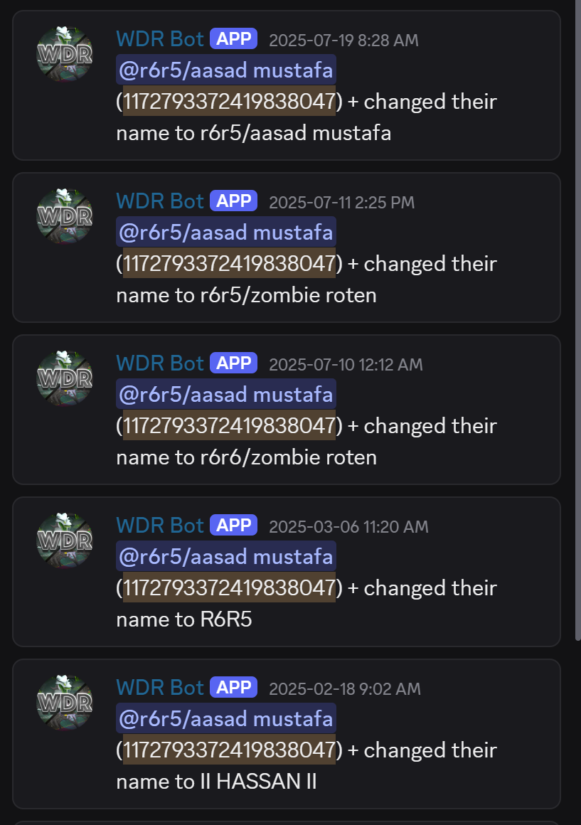 Evidence e552678 for a case against DOSUJDGSOI
