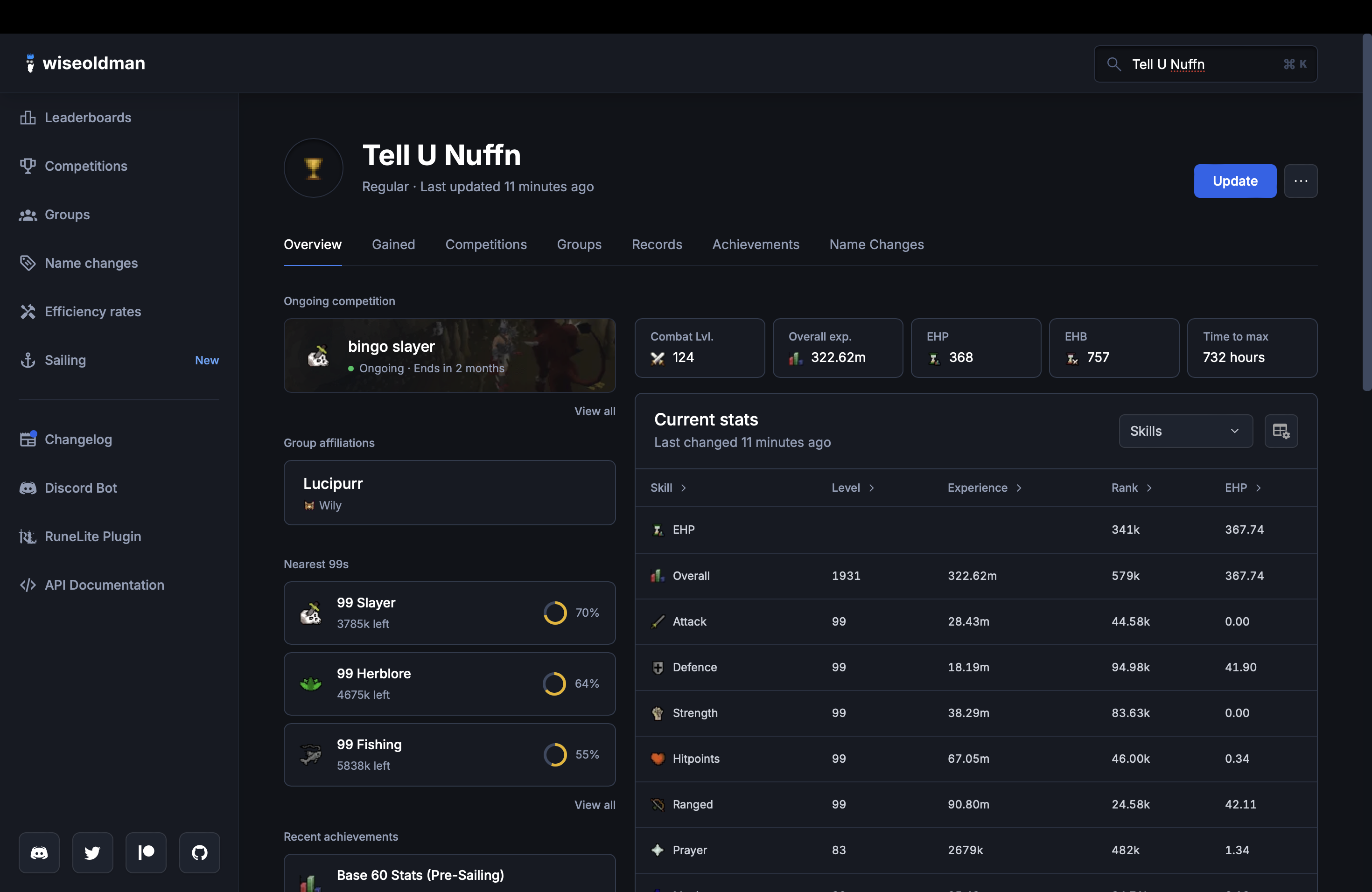 Evidence e8c9465 for a case against XM-69-Smoker
