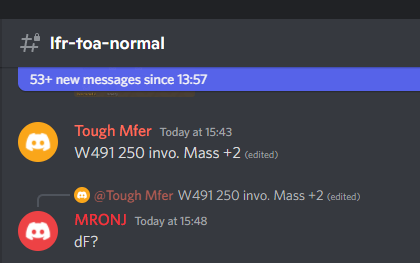 Evidence eb1f400 for a case against MRONJ