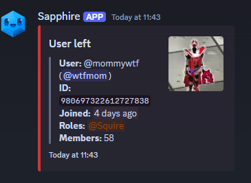 Evidence eb95191 for a case against Wtfmom