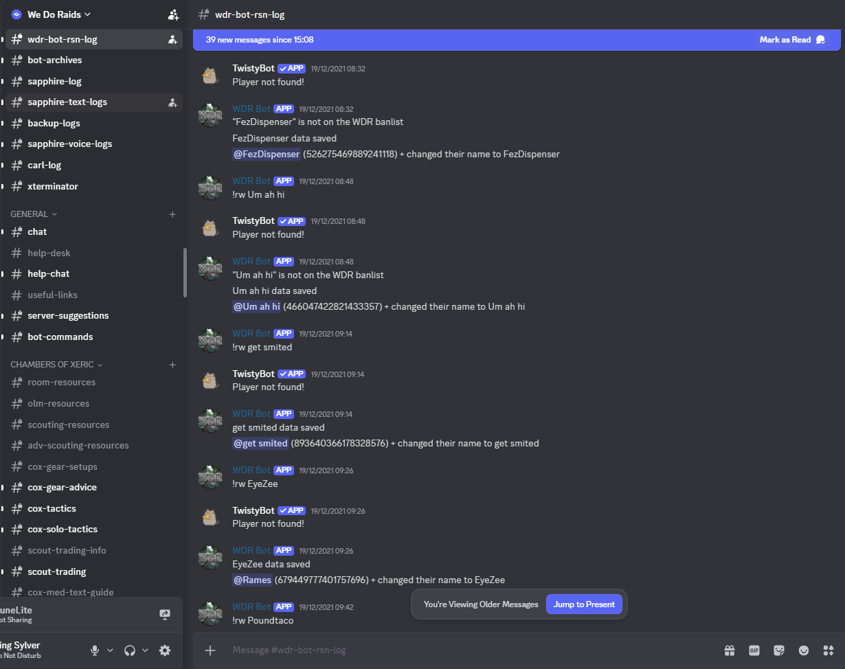 Evidence f2789e7 for a case against Get Smited