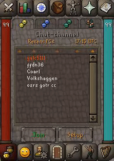 Evidence f3603ec for a case against Yalc5111